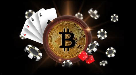 crypto casino sverige|Bästa Krypto kasinon ᐅ Lista över Bitcoin Casino (2024).